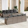 Immagine miniatura del prodotto 2 di 15