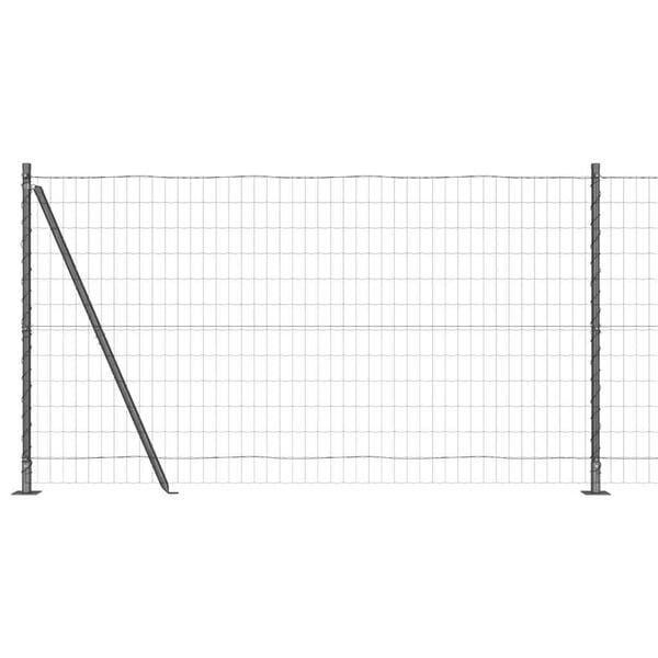 Visualizzazione immagine prodotto 1 di 17