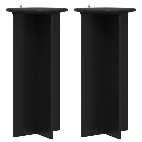 Visualizzazione immagine prodotto 1 di 8