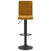 Immagine miniatura del prodotto 4 di 10