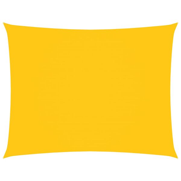 Visualizzazione immagine prodotto 1 di 10