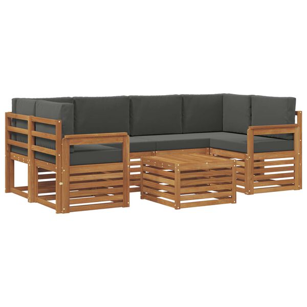 Visualizzazione immagine prodotto 1 di 11