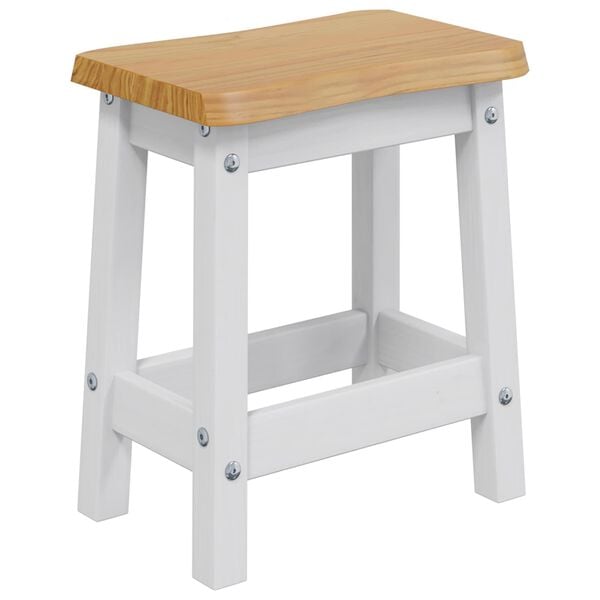 Visualizzazione immagine prodotto 3 di 9