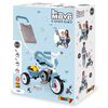 Immagine miniatura del prodotto 15 di 15