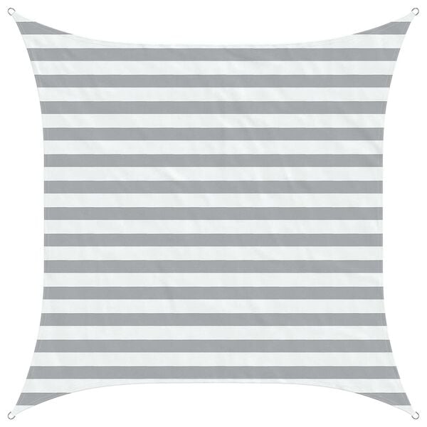 Visualizzazione immagine prodotto 1 di 10