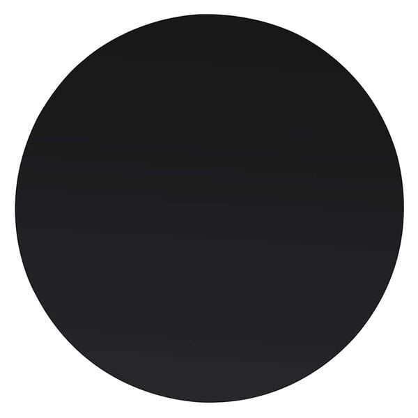 Visualizzazione immagine prodotto 1 di 4