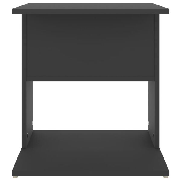 Visualizzazione immagine prodotto 4 di 7