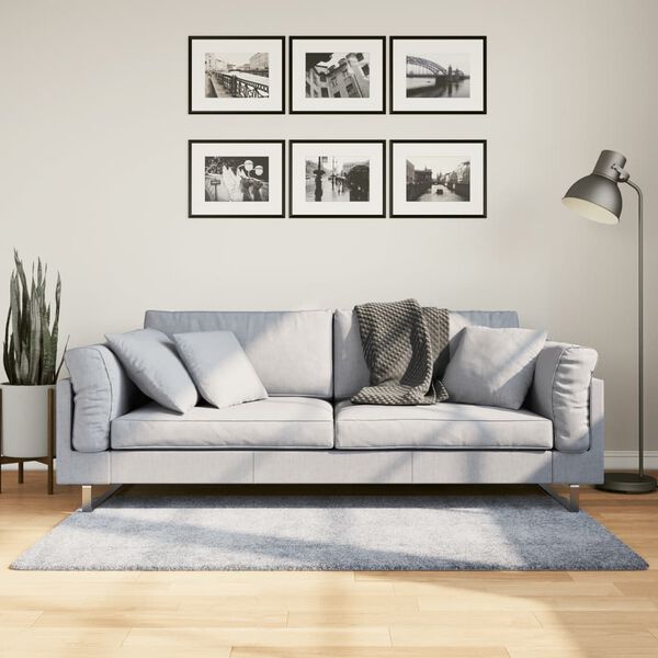 Visualizzazione immagine prodotto 2 di 10
