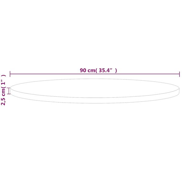 Visualizzazione immagine prodotto 4 di 4