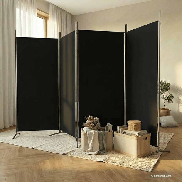 Visualizzazione immagine prodotto 2 di 8