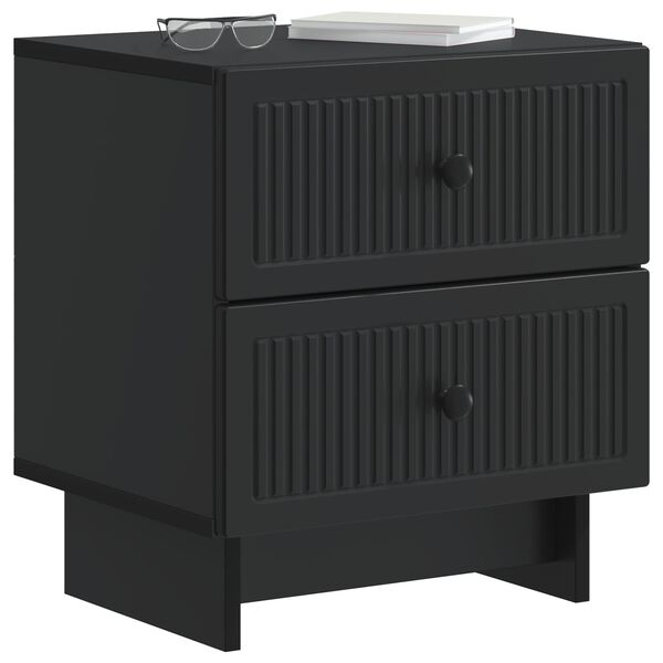 Visualizzazione immagine prodotto 2 di 10