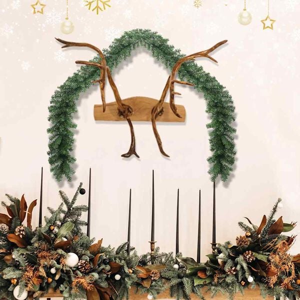 Visualizzazione immagine prodotto 3 di 5