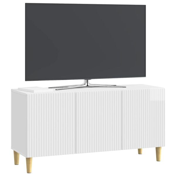 Visualizzazione immagine prodotto 2 di 11