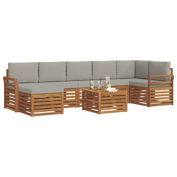 Visualizzazione immagine prodotto 3 di 13