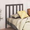 Immagine miniatura del prodotto 2 di 6