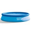Intex Piscina Easy Set 366x76 cm