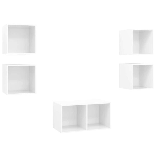 Visualizzazione immagine prodotto 1 di 7