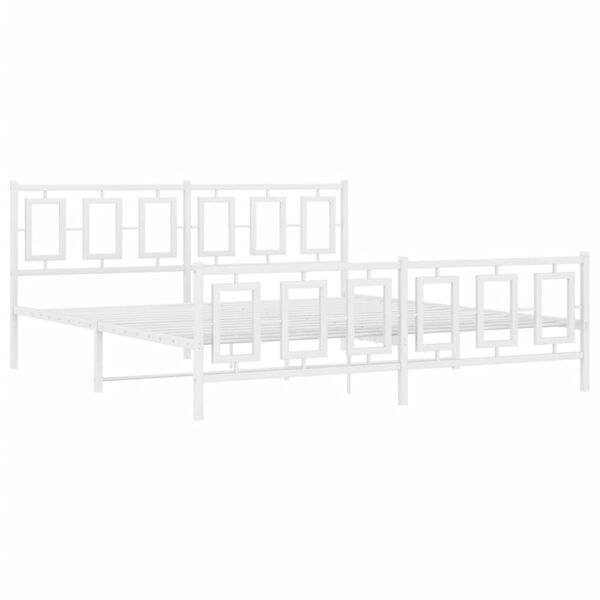 Visualizzazione immagine prodotto 3 di 10