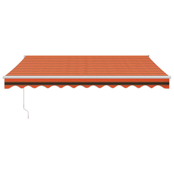 Visualizzazione immagine prodotto 3 di 9