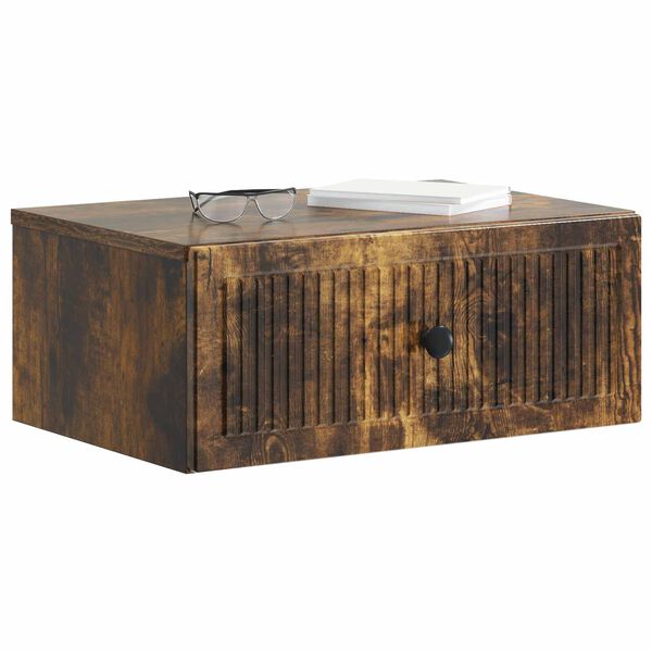 Visualizzazione immagine prodotto 2 di 9