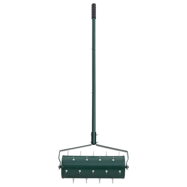 Visualizzazione immagine prodotto 4 di 8