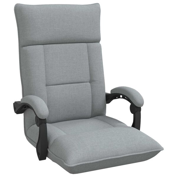 Visualizzazione immagine prodotto 1 di 11