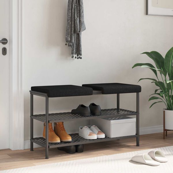 Visualizzazione immagine prodotto 2 di 11