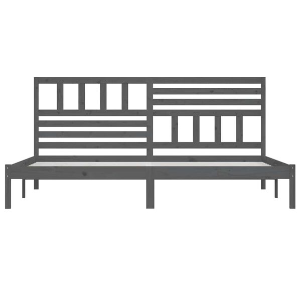 Visualizzazione immagine prodotto 4 di 9