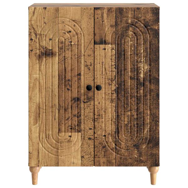 Visualizzazione immagine prodotto 4 di 10