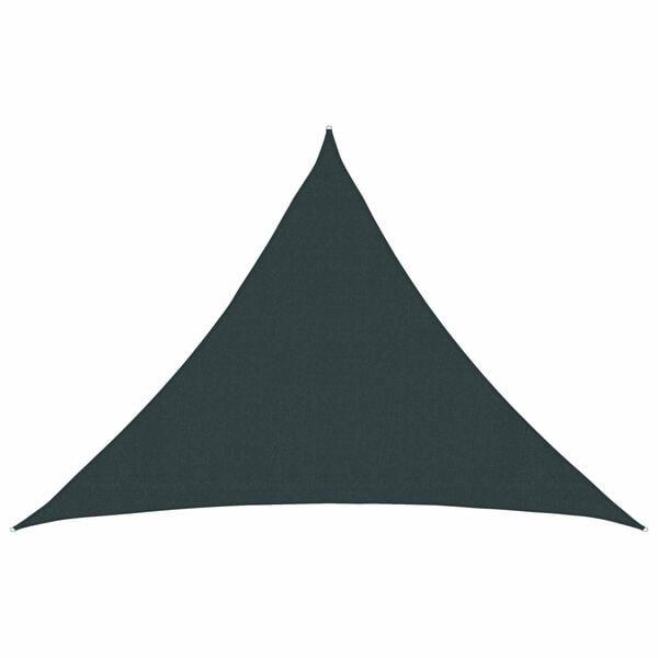 Visualizzazione immagine prodotto 1 di 8