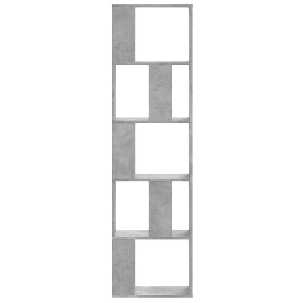 Visualizzazione immagine prodotto 3 di 8