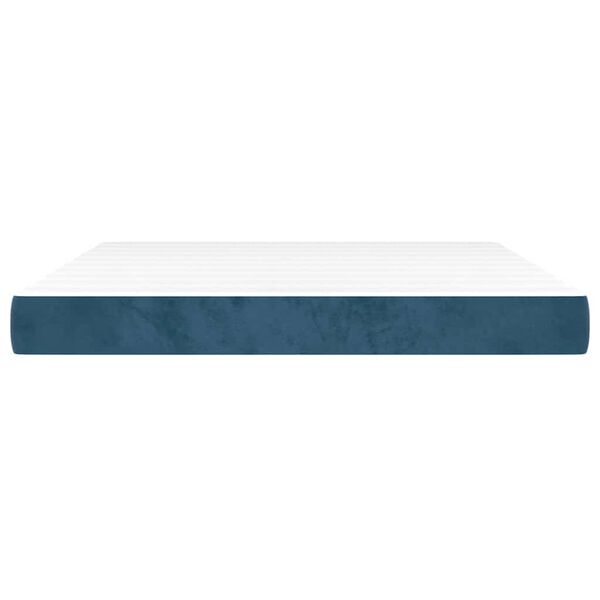 Visualizzazione immagine prodotto 3 di 7