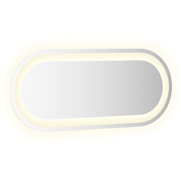 Visualizzazione immagine prodotto 3 di 11
