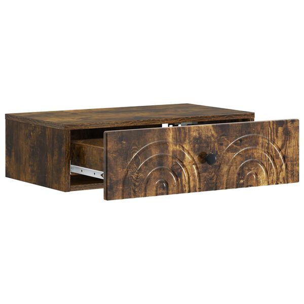 Visualizzazione immagine prodotto 3 di 8