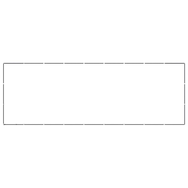 Visualizzazione immagine prodotto 4 di 7
