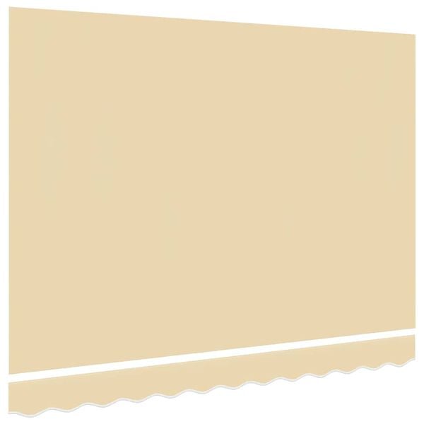 Visualizzazione immagine prodotto 3 di 7