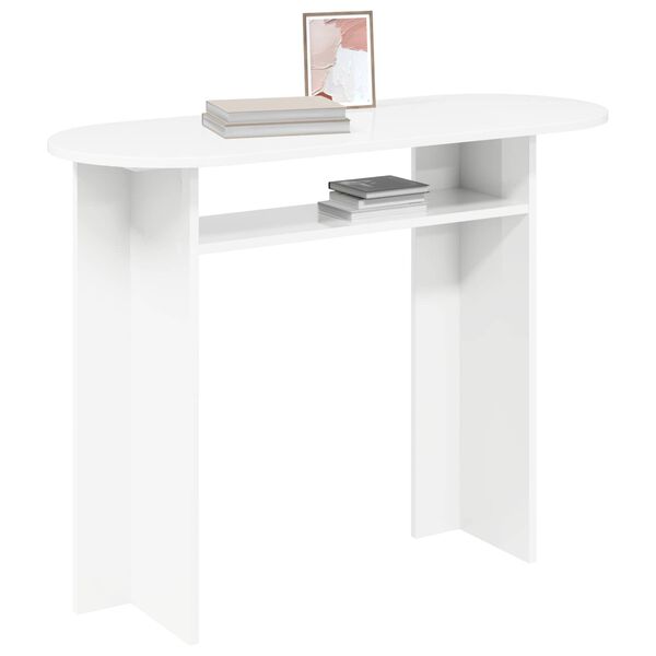 Visualizzazione immagine prodotto 2 di 7