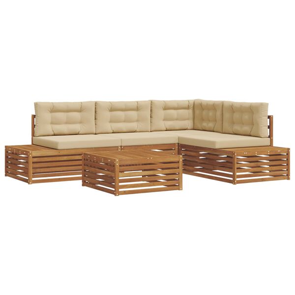 Visualizzazione immagine prodotto 1 di 14