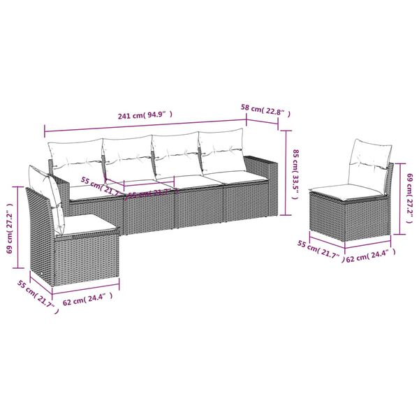 Visualizzazione immagine prodotto 3 di 17