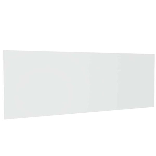 Visualizzazione immagine prodotto 2 di 8
