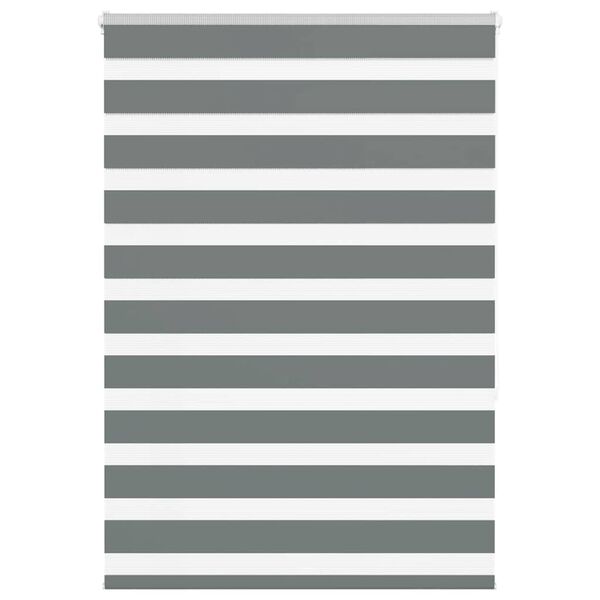 Visualizzazione immagine prodotto 1 di 16