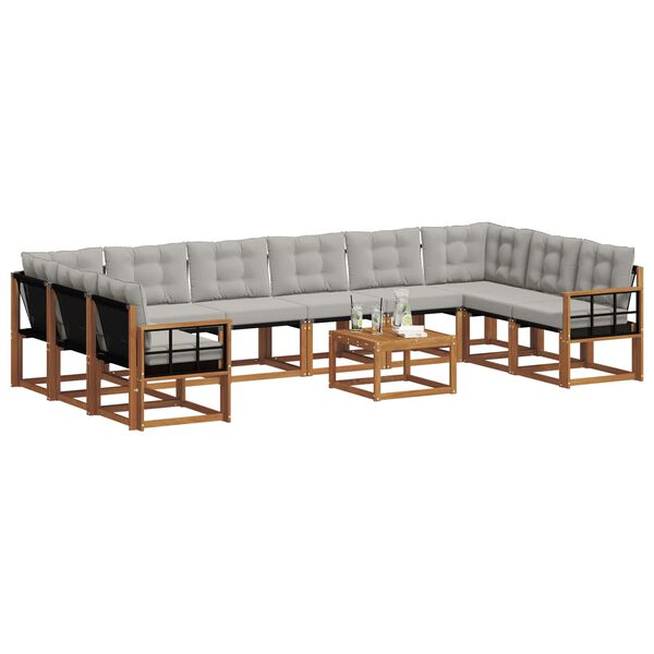 Visualizzazione immagine prodotto 3 di 12