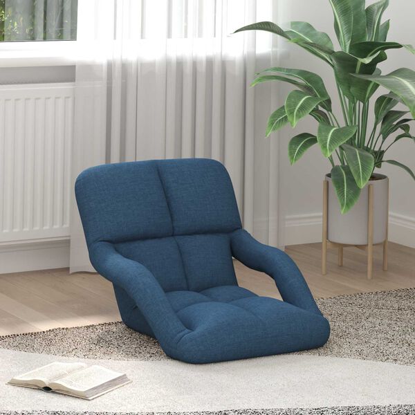 Visualizzazione immagine prodotto 2 di 11