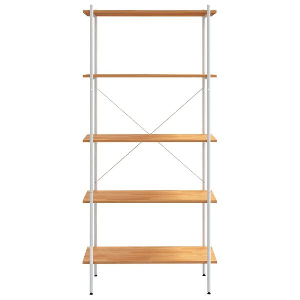 Visualizzazione immagine prodotto 3 di 8