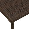 Immagine miniatura del prodotto 7 di 9