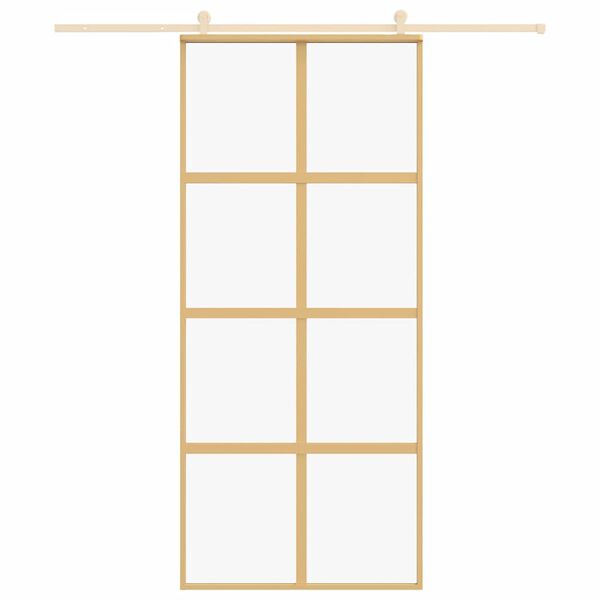 Visualizzazione immagine prodotto 3 di 10