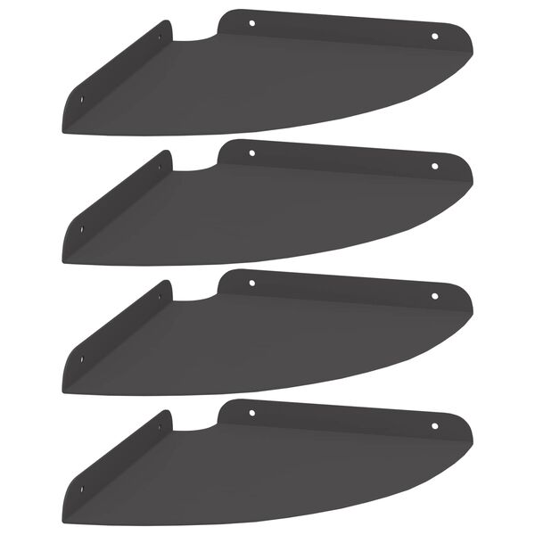 Visualizzazione immagine prodotto 1 di 11