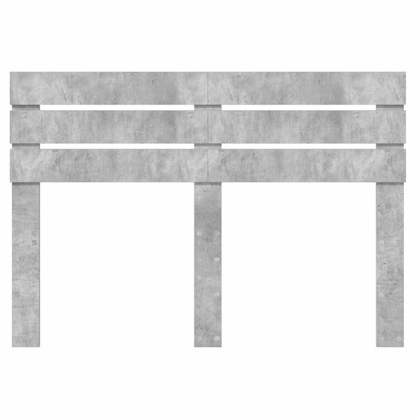 Visualizzazione immagine prodotto 4 di 10