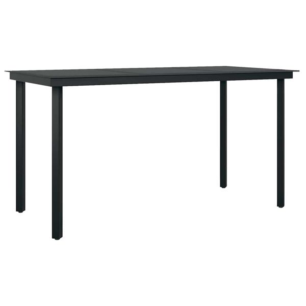 Visualizzazione immagine prodotto 4 di 9