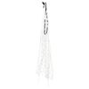 Immagine miniatura del prodotto 4 di 9